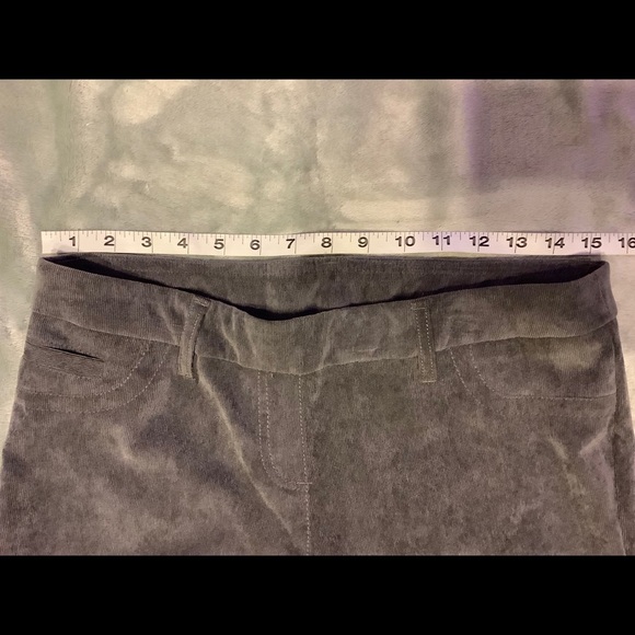 Pants - Picture 6 of 8